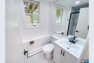 1 Herrick Drive, Old Tappan, NJ 07675 - Photo 21
