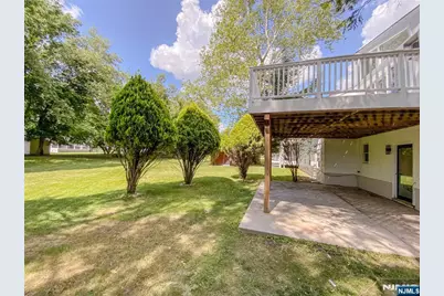 1 Herrick Drive, Old Tappan, NJ 07675 - Photo 41