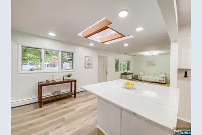 1 Herrick Drive, Old Tappan, NJ 07675 - Photo 3