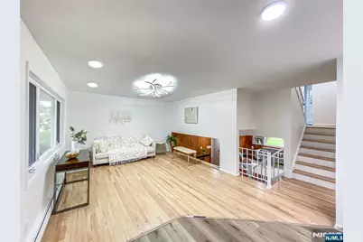 1 Herrick Drive, Old Tappan, NJ 07675 - Photo 13