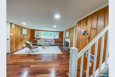 1 Herrick Drive, Old Tappan, NJ 07675 - Photo 15