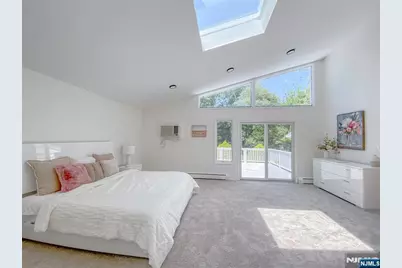 1 Herrick Drive, Old Tappan, NJ 07675 - Photo 27