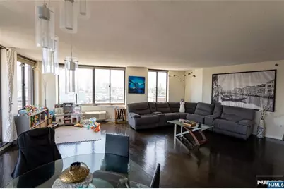 415 Newark Street 5A #5A, Hoboken, NJ 07030 - Photo 11