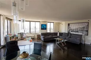 415 Newark Street 5A, Hoboken, NJ 07030 - Photo 11