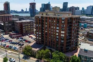415 Newark Street 5A, Hoboken, NJ 07030 - Photo 35