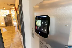 415 Newark Street 5A, Hoboken, NJ 07030 - Photo 3