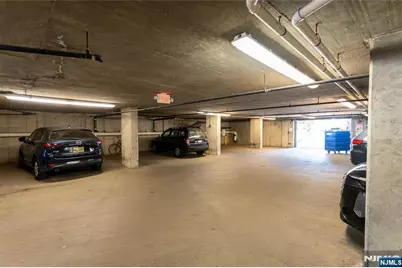 415 Newark Street 5A #5A, Hoboken, NJ 07030 - Photo 33