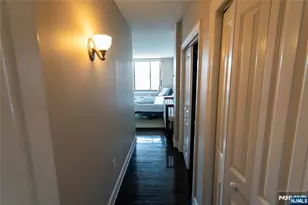 415 Newark Street 5A, Hoboken, NJ 07030 - Photo 15
