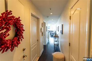 415 Newark Street 5A, Hoboken, NJ 07030 - Photo 5