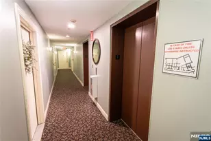415 Newark Street 5A, Hoboken, NJ 07030 - Photo 23