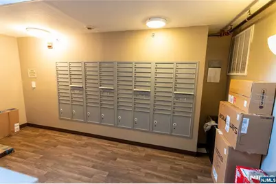 415 Newark Street 5A #5A, Hoboken, NJ 07030 - Photo 31