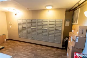 415 Newark Street 5A, Hoboken, NJ 07030 - Photo 31