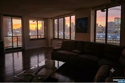 415 Newark Street 5A #5A, Hoboken, NJ 07030 - Photo 25