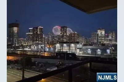 415 Newark Street 5A #5A, Hoboken, NJ 07030 - Photo 27