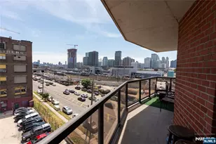 415 Newark Street 5A, Hoboken, NJ 07030 - Photo 21