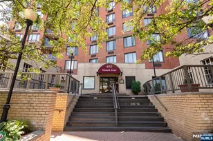 415 Newark Street 5A, Hoboken, NJ 07030 - Photo 1