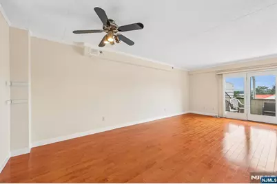 281 Browertown Road 304 #304, Woodland Park, NJ 07424 - Photo 13