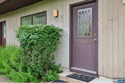 281 Browertown Road 304 #304, Woodland Park, NJ 07424 - Photo 1