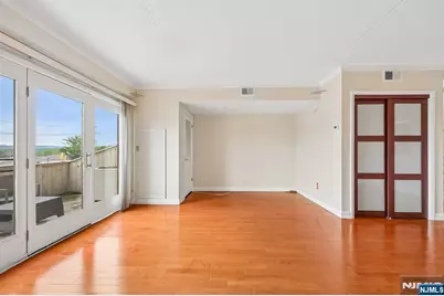 281 Browertown Road 304 #304, Woodland Park, NJ 07424 - Photo 17