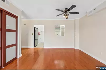 281 Browertown Road 304 #304, Woodland Park, NJ 07424 - Photo 15