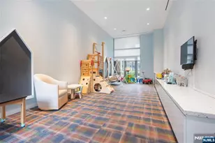 99 Hudson Street 2607, Jersey City, NJ 07302 - Photo 23