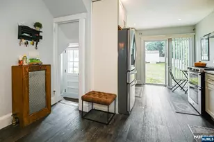 669 Doremus Ave, Glen Rock, NJ 07452 - Photo 17