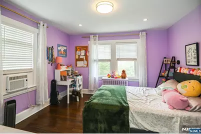 669 Doremus Avenue, Glen Rock, NJ 07452 - Photo 21