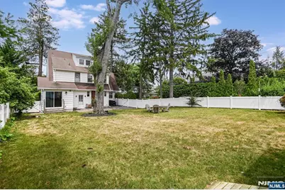 669 Doremus Avenue, Glen Rock, NJ 07452 - Photo 27