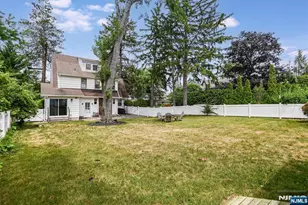 669 Doremus Ave, Glen Rock, NJ 07452 - Photo 27