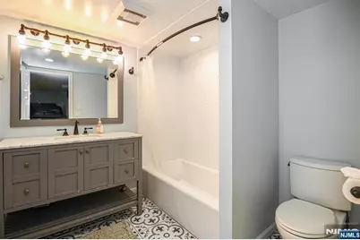 669 Doremus Avenue, Glen Rock, NJ 07452 - Photo 25