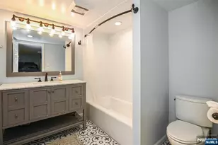 669 Doremus Ave, Glen Rock, NJ 07452 - Photo 25