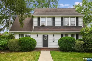 669 Doremus Ave, Glen Rock, NJ 07452 - Photo 3