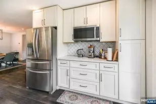 669 Doremus Ave, Glen Rock, NJ 07452 - Photo 15