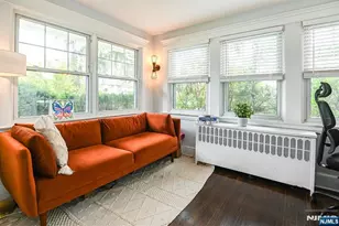 669 Doremus Ave, Glen Rock, NJ 07452 - Photo 9