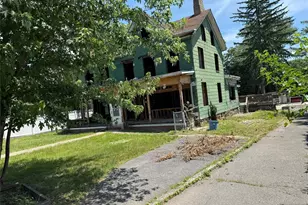 103-105 Orange Rd, Montclair, NJ 07042 - Photo 3