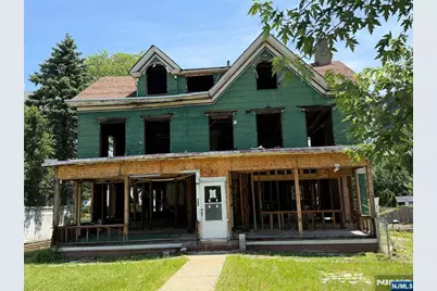 103-105 Orange Road, Montclair, NJ 07042 - Photo 1