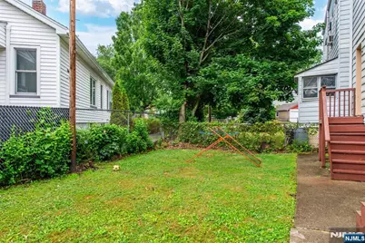 67 Harrison Avenue, West Orange Township, NJ 07052 - Photo 17