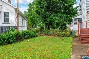 67 Harrison Ave, West Orange Township, NJ 07052 - Photo 17