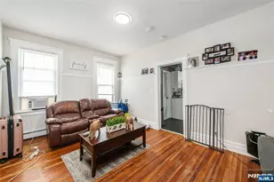 67 Harrison Ave, West Orange Township, NJ 07052 - Photo 3
