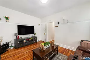 67 Harrison Ave, West Orange Township, NJ 07052 - Photo 5