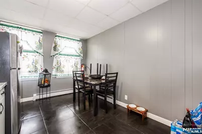 67 Harrison Avenue, West Orange Township, NJ 07052 - Photo 15