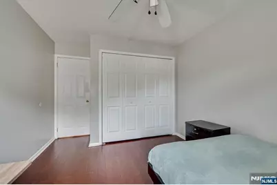 4506 Stonehedge Road 4506 #4506, Edison, NJ 08820 - Photo 39