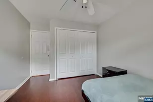 4506 Stonehedge Road 4506, Edison, NJ 08820 - Photo 39