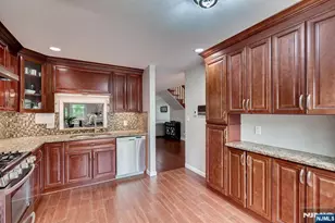 4506 Stonehedge Road 4506, Edison, NJ 08820 - Photo 23