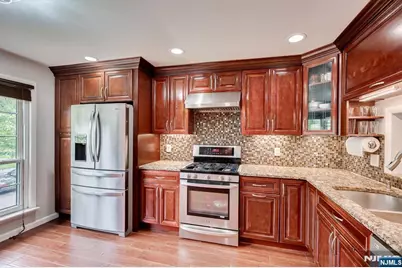 4506 Stonehedge Road 4506 #4506, Edison, NJ 08820 - Photo 25