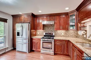 4506 Stonehedge Road 4506, Edison, NJ 08820 - Photo 25