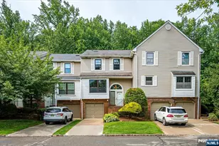 4506 Stonehedge Road 4506, Edison, NJ 08820 - Photo 1