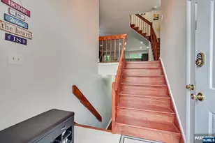 4506 Stonehedge Road 4506, Edison, NJ 08820 - Photo 11