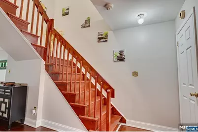 4506 Stonehedge Road 4506 #4506, Edison, NJ 08820 - Photo 27