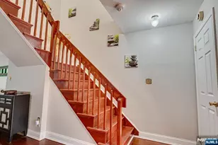4506 Stonehedge Road 4506, Edison, NJ 08820 - Photo 27